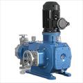 New Liquid JYM Series Metering Pump Dosing Pump