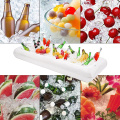 Inflatable salad bar Pool Party Supplies Inflatable Cooler