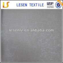 nylon chiffon coated fabric