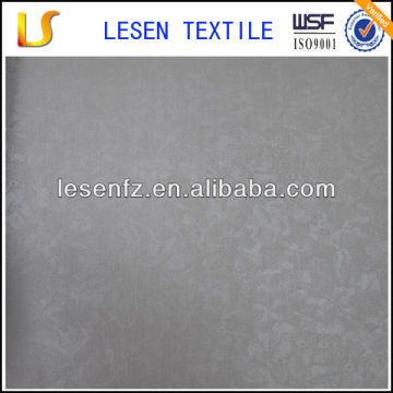 nylon chiffon coated fabric