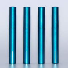 Magic Eyelash Growth: Hot Sale Lash Extend Liquid for Make Up and Beauty