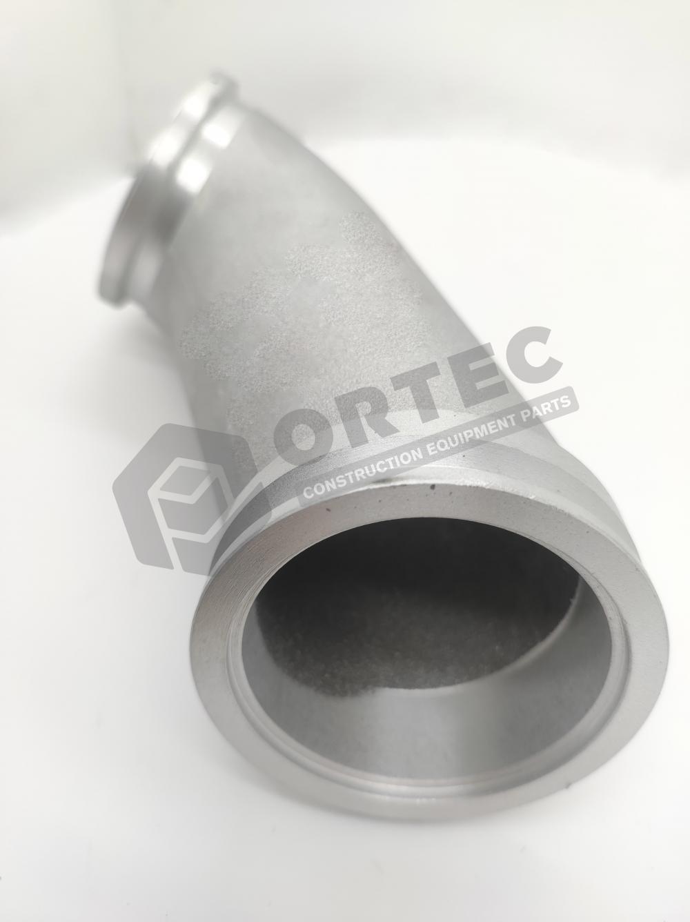 Connect Pipe 4110702941