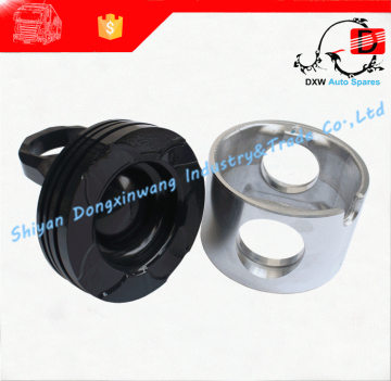 kit piston 43mm D5010222090