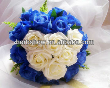 Dark blue roses/blue roses seeds