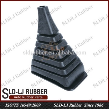 Shift Lever Gaiter Dust Cover Boot