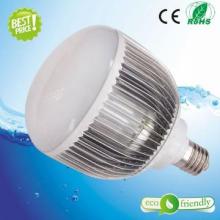 saving energy 50w led lightbulbs ce,rohs approved