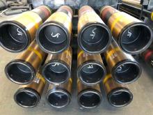 N80 steel well casing pipe, j55 casing pipe