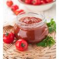 36 g biologische zakje tomatenpuree