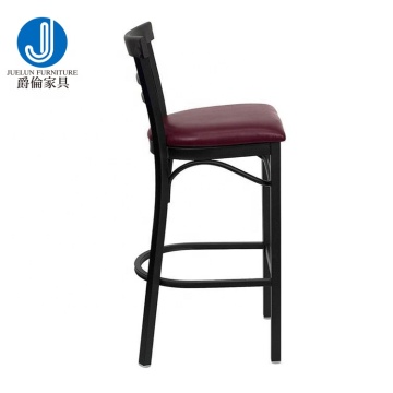 Best Bar Stools for Kitchen Island Breakfast Bars