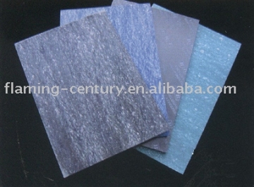 Non-asbestos Sheet