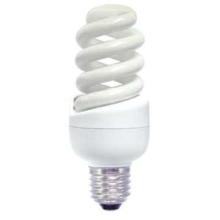 ESL Energy Saving Lamps