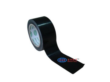 PE cloth tape