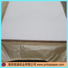 Security conqueror paper / bond paper