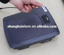 EAS 58khz am label deactivator