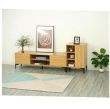 hot sale tv cabinet living room combination