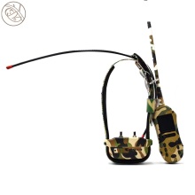 Dog Collar Tracker Dog Tracking Collars GPS GSM