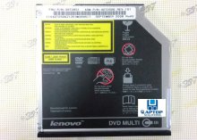 Uj-862/uj862 Ibm Fru 39t2851 For Ibm T60 T61, Specil Pata/ide Connector 9.5mm Ultra Slim