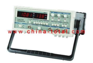 Model SRF9005C Function Generator