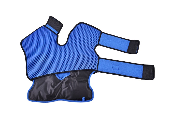 codo de tenista tennis elbow brace