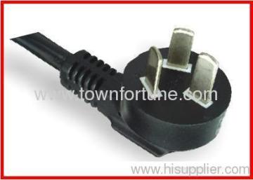 Ccc 16a Power Cords?