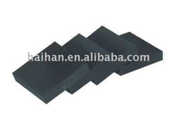 Hight Quality Graphite Plates