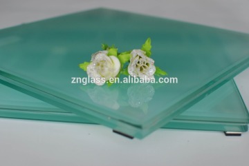 117 Glass manufacturer, china glass company