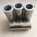 transmisi filter 16y-75-23200 untuk shantui SD16