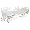 Hospital equipment hospital clinics patient bed