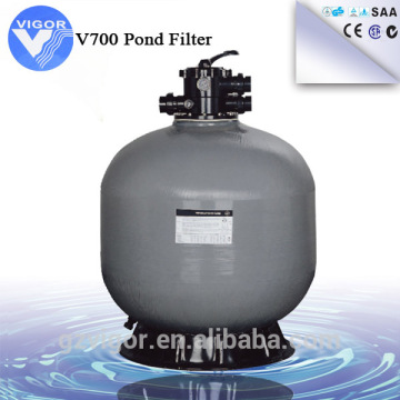 Swimming pool sand filter tank,sand filter tank for pool