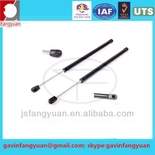 china-made high performance industrial equipment parts gas spring