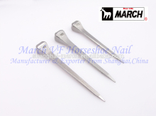 theme park carousel horse for sale Horse products Factory