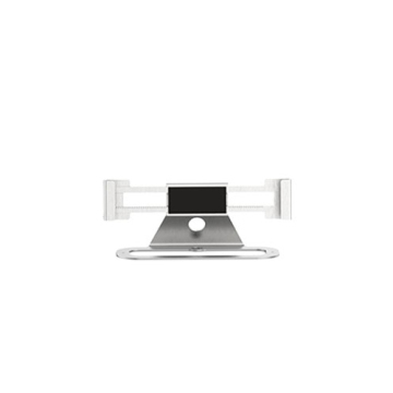 Security Display Stand For Laptop