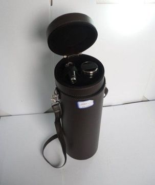 Most Popular Household Items Zinc Alloy Bottle Personalized Opener