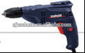 makute 450w 10mm stanley electric drill ED008