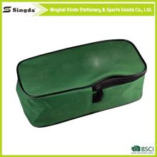 new model antiskid spike shoe