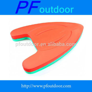 EVA Swimming board