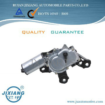 auto wiper motor 1J6955711G/8L0955711B/6X0955711C/6Q695571FOR VW/SEAT