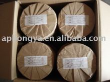 stainless steel filter wire mesh/filter wire mesh