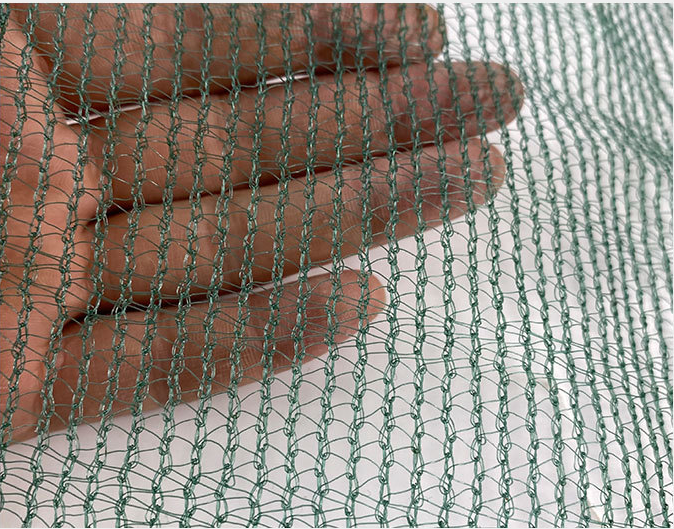 Olive Collet Net9 olive collet net9