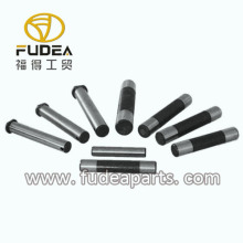 Excavator Bucket Link Pins?