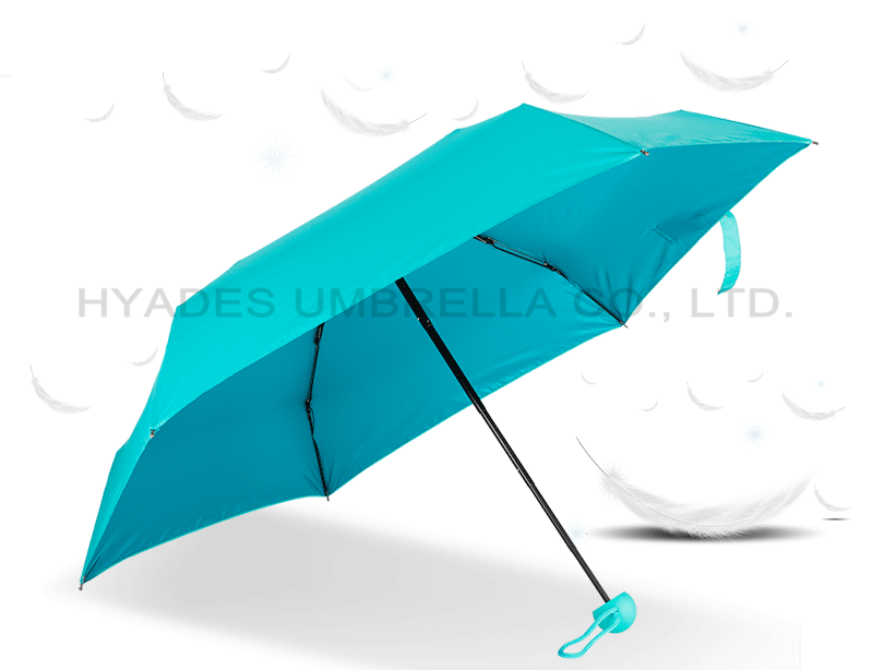 meilleur parapluie pliant folding umbrella best