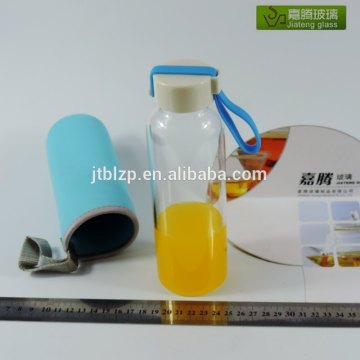 sports juice drinking water bottle glass water bottles