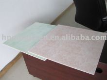 wall panel decoration