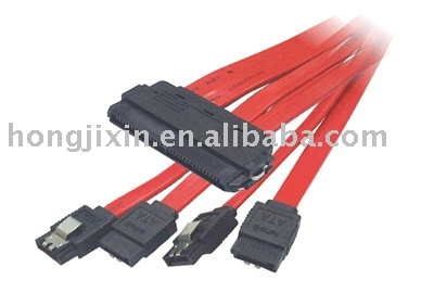 SAS Cable