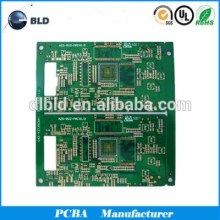 PCB PCBA design electronics pcb projects OEM pcb design service project