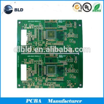 professional supplier electronic ultrasonic cleaner generater pcb board