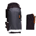 Waterdichte buitenweg Portable Sports Backpack