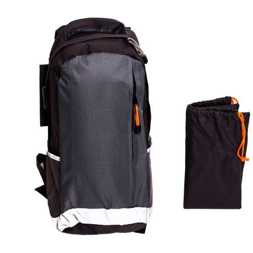 Waterproof Outdoor Leisure Portable Sports Backpack