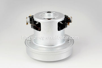 100-240V AC electric power vacuum cleaner motor