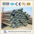 Kích thước ống thép hợp kim ASTM A213 T5